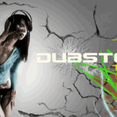 Niki blive first dubstep mix wobblers mp3 21372