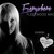 Artwork for Fleetwood Mac "Everywhere" by Late Night Alumni