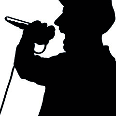 Lass HipHop sein feat. Sir Defekt
