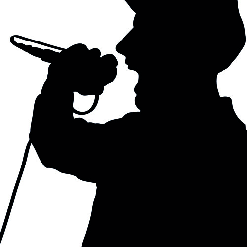 Lass HipHop sein feat. Sir Defekt