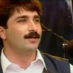Hozan Serhad - Newroz