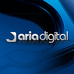 Hughes & Ballantine vs Con Phillips - Solus