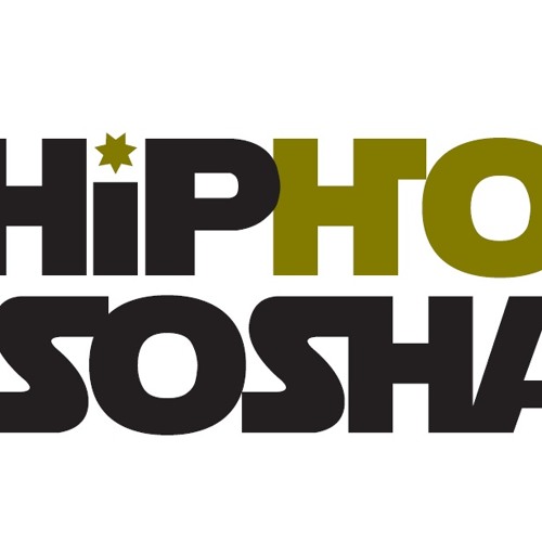 2 Sheleni - Nsika feat. Msashi