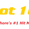 Hot 103 - Justin Timberlake The 20/20 Experience (made with Spreaker)
