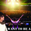 Tare Gin Gin Remix By Djmax 9007188208 Copy Mp3