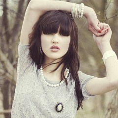 不怕不怕 郭美美 （清唱）ignore 00：18，谢谢！