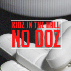 03 NO DOZ