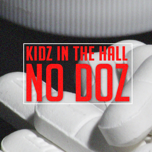 03 NO DOZ