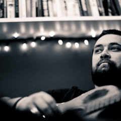 For Your Babies (James Ball cover) Simply Red