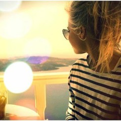 شادية - قولو لعين الشمس