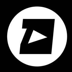 Electronic <3