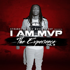 Soul Glo Commercial - Coming To America