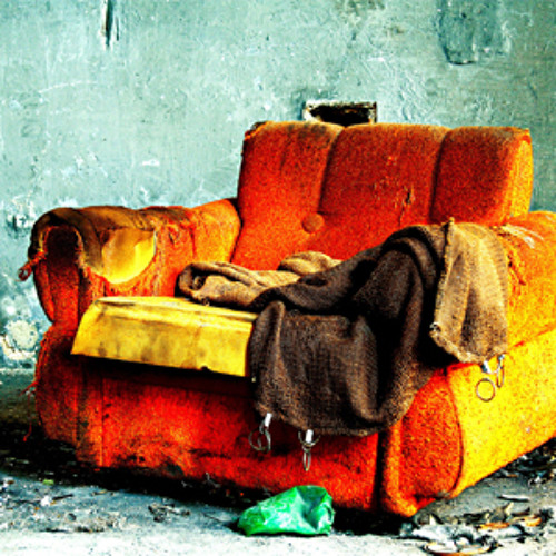 Nutshell - Alice In Chains Cover - Free Download