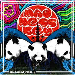 06.My Kind of Sunshine