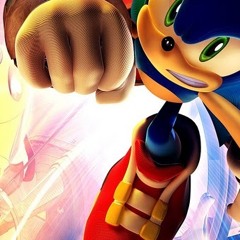 gucci mane-young scooter "FREE BRICKS 2" chopped/screwed DJ STYRAFOME CUP