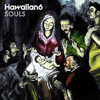 HAWAIIAN6 - Eternal Wish, Twinkle Star - acordes