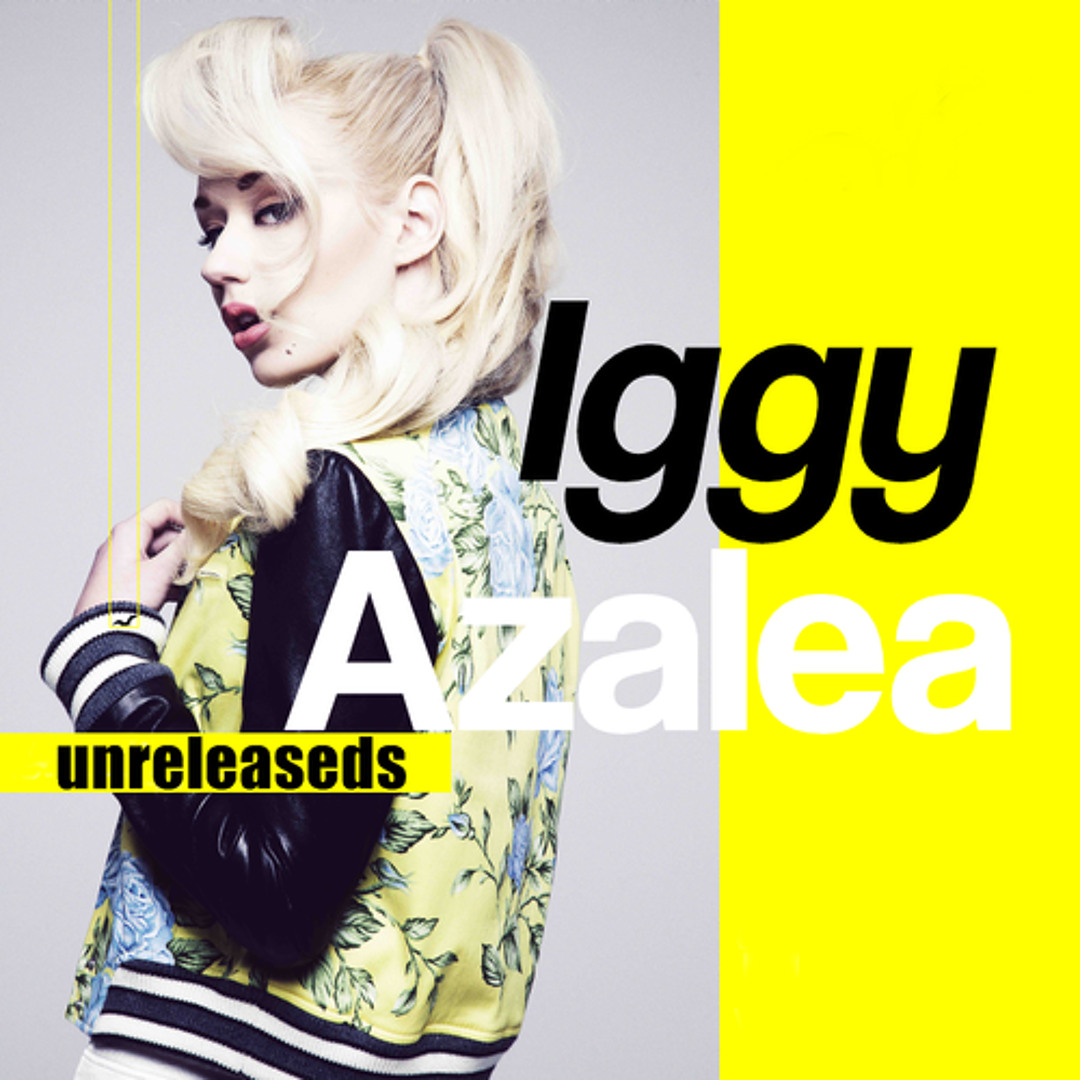 Listen to Red Bottoms (feat. Wine-O) by Rhuan Cesar in Girly playlist  online for free on SoundCloud, image size:1080x1080