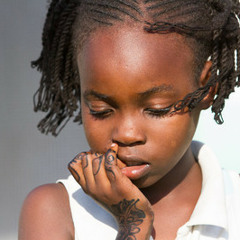 Benjamin Colt @ Farbentanz - Set (18.03.2013)