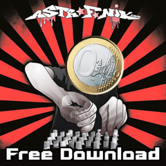 100% FREE DOWNLOADS (ALL STYLES)