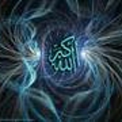 Nasheed