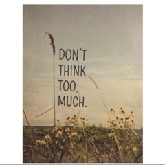 Luke Bryan - Kiss Tomorrow Goodbye (vocal&guitar)