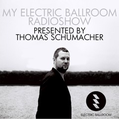 My Electric Ballroom S01 | E02