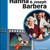Artwork for The Patrick Phillips Show: Author Jeff Lenburg, William Hanna and Joseph Barbera BIography