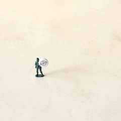 04 Stoned By Your Love