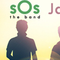 sOs The Band - Jaltay