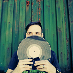 Chazzy Chaz-Ertrinken Traum CUT 128