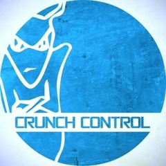 ChromNoise - Total Destruction (Original mix) (Preview) Soon On CRUNCH CONTROL
