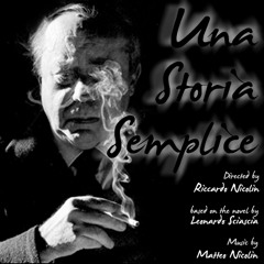Una Storia Semplice