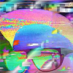 ICASEA SELECT 006 - FITZ AMBRO$E - PDISO MIX