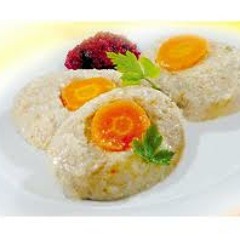 WakoDelic - פסח שמח ? 2012