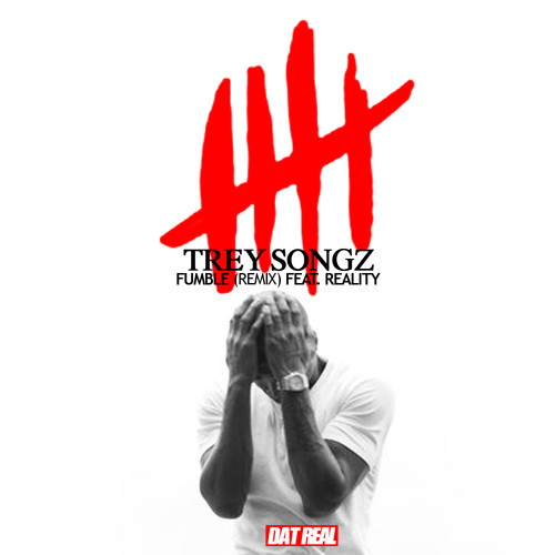 Fumble (Remix) feat. Reality