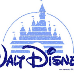 Disney Covers