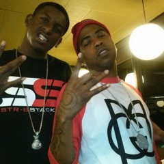 Im Da Shit Now Dollah Bill Ft Kidd Q and Y