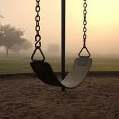 المرجيحة - حمزة نمرة