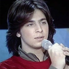 محمد قماح - ليالي زمان