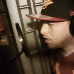 From da bottom chase demo1