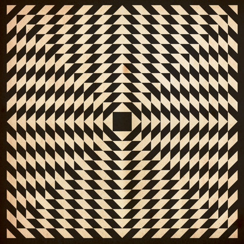 Aquarius Heaven - Slow Love feat. Miss Kittin