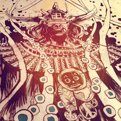 Progressive/Minimal/Deephouse/Goa-Trance (Floppy/Chill/Heavy/Sexy as F**K)