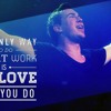 Rihanna - Stay ft. Mikky Ekko ( DJ GIO Re-Edit )