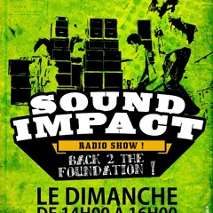 FREESTYLE HIP HOP BY DJ SNAP ( Radio 666 Mars 2013 )