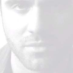 Val Mirage - One Of A Kind