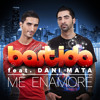 Bastida Feat. Dani Mata - Me Enamore (Extended Mix)