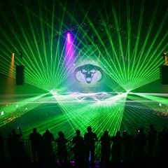 Intro by jordan---jacky core