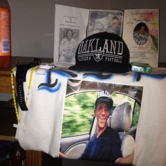 One Life To LiveFt. Hot Boy (R.I.P. Lil Bobby Dome Shot)