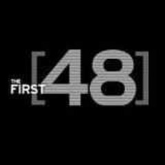 The First 48 (Homicide)-Sully Jaye (free download)