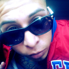 Under Street's - Demakradoz